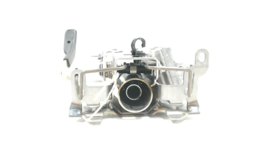 COLUMNA DIRECCION MITSUBISHI ASX (GA0W) 