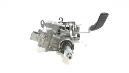 COLUMNA DIRECCION MITSUBISHI ASX (GA0W) 