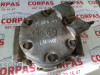 COMPRESOR AIRE ACONDICIONADO 