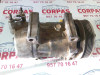 COMPRESOR AIRE ACONDICIONADO 