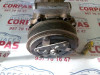 COMPRESOR AIRE ACONDICIONADO 