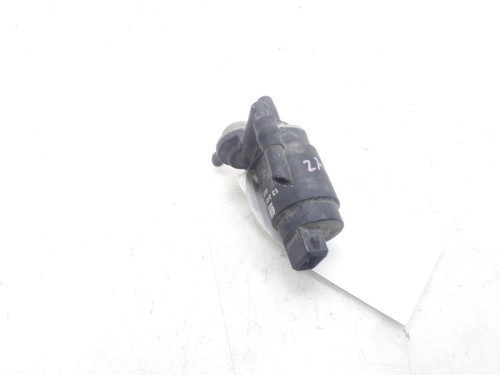  BOMBA LIMPIA, OPEL, VECTRA C BERLINA 