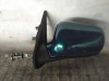 RETROVISOR IZQUIERDO SKODA FELICIA COMBI (795) 