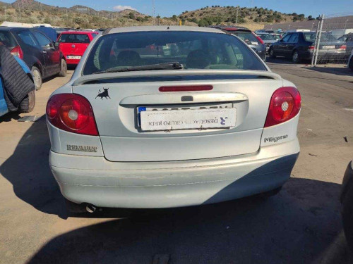  RENAULT MEGANE I FASE 2 COUPE (DA...) 