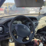 RENAULT MEGANE I FASE 2 COUPE (DA...)