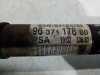  TRANSMISION DELANTERA DERECHA PEUGEOT 307 (S1)(04.2001) 