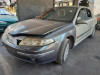  RENAULT LAGUNA II (BG0) 