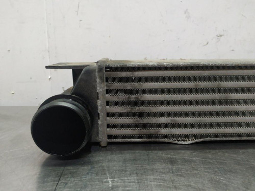  INTERCOOLER BMW SERIE 5 BERLINA (E39) 