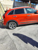  KIA NIRO (SG2) 