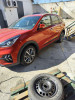  KIA NIRO (SG2) 