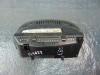  PANTALLA MULTIFUNCION BMW SERIE 5 BERLINA (E60) 