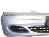 PARAGOLPES DELANTERO Mercedes-Benz CLASE S (BM 220) BERLINA 