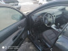  MAZDA 6 BERLINA (GG) 