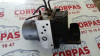 ABS MG Rover ROVER 75 (RJ) 