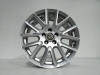  LLANTA ALFA ROMEO 159 SPORTWAGON (140) 