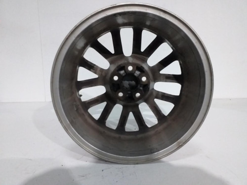  LLANTA ALFA ROMEO 159 SPORTWAGON (140) 