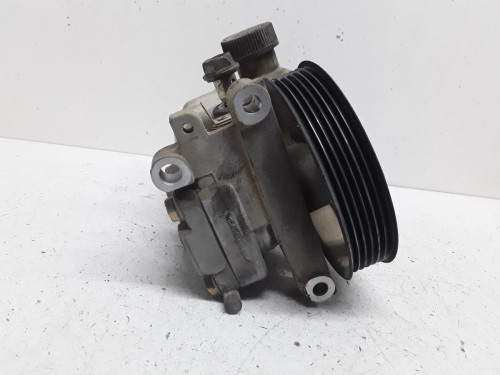 BOMBA DIRECCION MAZDA 6 BERLINA (GG) 