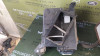 CALEFACCION ENTERA NORMAL Nissan PATROL GR (Y61) 