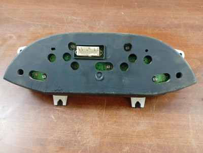CUADRO INSTRUMENTOS, Ford, FOCUS BERLINA (CAK)