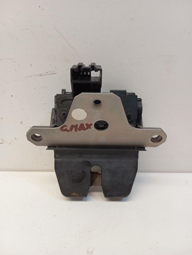 CERRADURA MALETERO / PORTON FORD C-MAX (CB7) 
