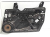 ELEVALUNAS DELANTERO DERECHO VOLKSWAGEN GOLF VI (5K1)(10.2008) 