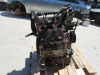 MOTOR COMPLETO Skoda FABIA (6Y2/6Y3) 