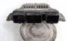  CENTRALITA MOTOR UCE MAZDA 2 BERLINA (DY) 
