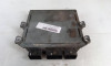  CENTRALITA MOTOR UCE MAZDA 2 BERLINA (DY) 