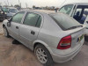  OPEL ASTRA G BERLINA 