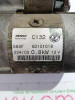  MOTOR ARRANQUE FIAT II PUNTO (188) BERLINA 