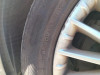  ALFA ROMEO 159 (140) 