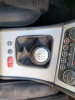  ALFA ROMEO 159 (140) 