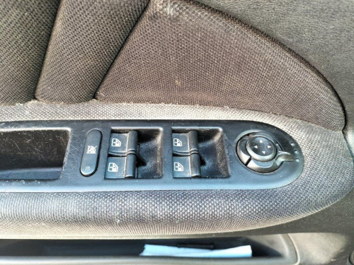  ALFA ROMEO 159 (140) 