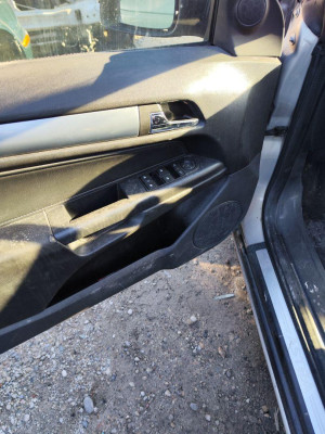 ELEVALUNAS DELANTERO IZQUIERDO