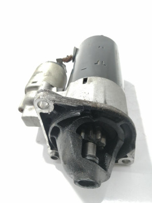 MOTOR ARRANQUE, ALFA ROMEO, 147 (190)