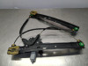 ELEVALUNAS DELANTERO DERECHO, FORD, C-MAX (CB7) 
