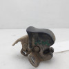  CERRADURA MALETERO / PORTON RENAULT KANGOO I (F/KC0) 