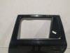  PUERTA TRASERA IZQUIERDA SKODA OCTAVIA COMBI (1Z5) 