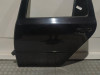  PUERTA TRASERA IZQUIERDA SKODA OCTAVIA COMBI (1Z5) 