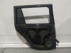  PUERTA TRASERA IZQUIERDA SKODA OCTAVIA COMBI (1Z5) 