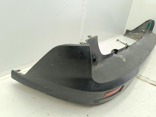  PARAGOLPES TRASERO FORD TRANSIT CONNECT (CHC) 