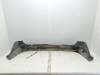  PARAGOLPES TRASERO FORD TRANSIT CONNECT (CHC) 