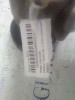  BOMBA DIRECCION RENAULT SCENIC I (JA...) 