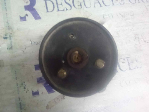  BOMBA DIRECCION RENAULT SCENIC I (JA...) 