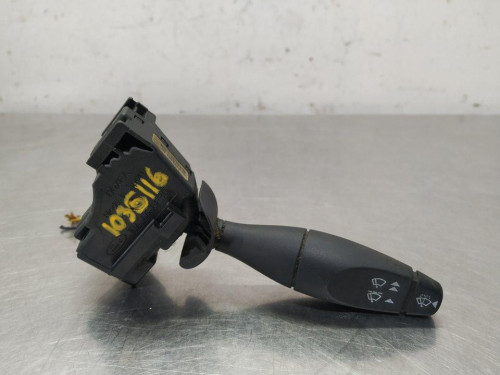  MANDO LIMPIA FORD TOURNEO CONNECT (TC7) 