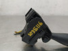  MANDO LIMPIA FORD TOURNEO CONNECT (TC7) 