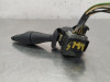  MANDO LIMPIA FORD TOURNEO CONNECT (TC7) 