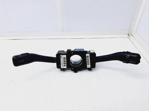  MANDO INTERMITENTES AUDI A3 (8L) 