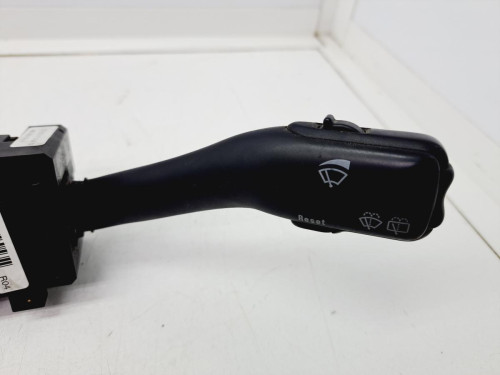  MANDO INTERMITENTES AUDI A3 (8L) 