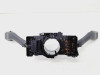  MANDO INTERMITENTES AUDI A3 (8L) 